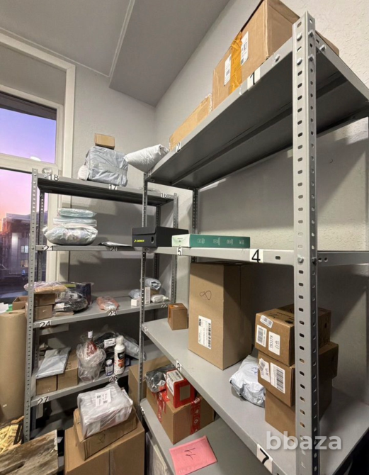 Продажа ПВЗ OZON Архангельск - изображение 4