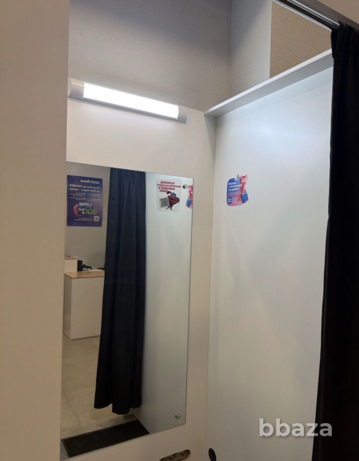 Продажа ПВЗ OZON Архангельск - изображение 3