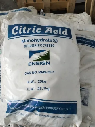 Закупаем трилон Б, натр едкий, белила бц-ом, кислота лимонная лежалые по РФ Москва