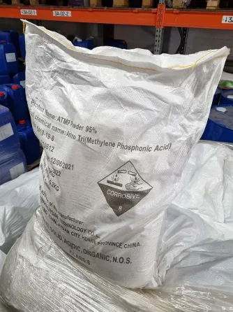 Закупаем моноэтиленгликоль, диоктилфталат, пропиленгликоль, бутилацетат Москва