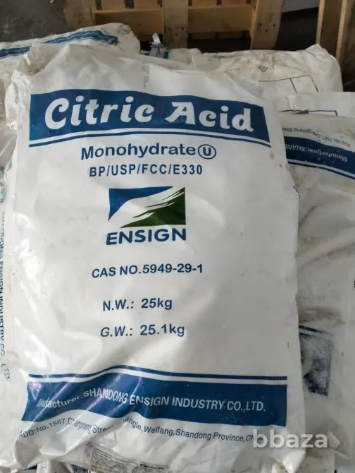 Закупаем моноэтиленгликоль, диоктилфталат, пропиленгликоль, бутилацетат Москва - изображение 1