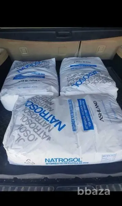 Закупаем моноэтиленгликоль, диоктилфталат, пропиленгликоль, бутилацетат Москва - изображение 3