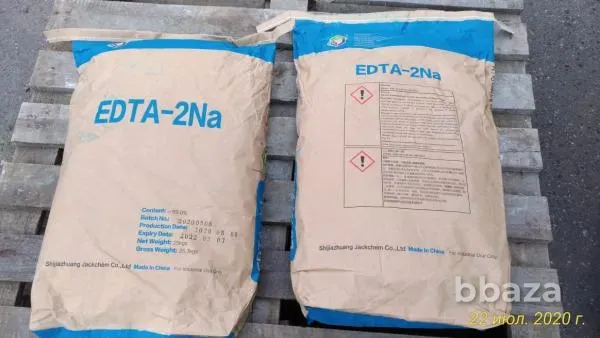 Куплю химическое сырьё, промышленная химия лежалое, неликвиды по РФ Екатеринбург - изображение 8