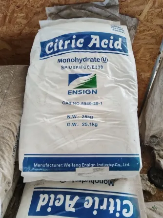 Закупка промышленной химии, химического сырья лежалого, неликвиды по РФ Уфа