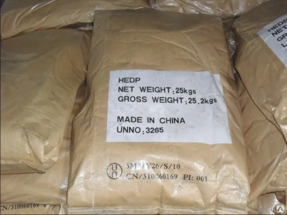 Закупаем калий хлористый, карбамид, кислоту оэдф, лимонную и другое по РФ Новый Уренгой