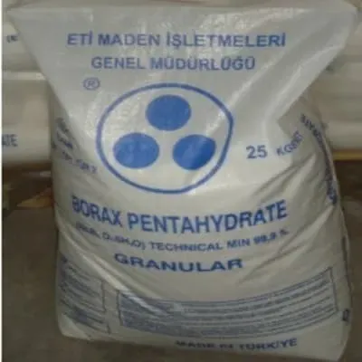 Закупаем калий хлористый, карбамид, кислоту оэдф, лимонную и другое по РФ Новый Уренгой