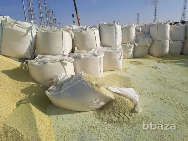 Куплю химическое сырьё, промышленная химия невостребованное в производстве Орел - изображение 5