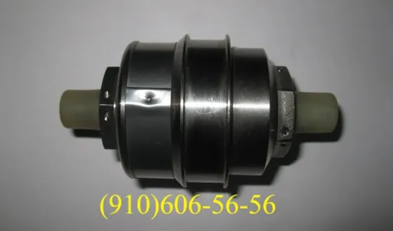 Продам 11ВФ20А, 12ТФ15СН, 11ГФ9СН-1, 13ГФ6СН Москва