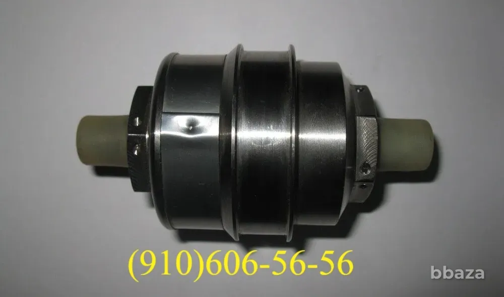 Продам 11ВФ20А, 12ТФ15СН, 11ГФ9СН-1, 13ГФ6СН Москва - изображение 1