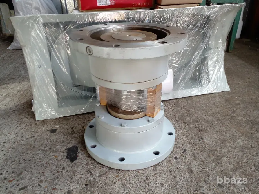 Вал реверса, промежуточный, фрикционный, карданный, ТГК-2, ТГМ-23, 40. Чебоксары - изображение 1