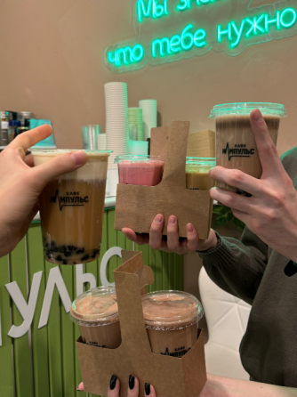 Продам прибыльный бизнес Зеленоград