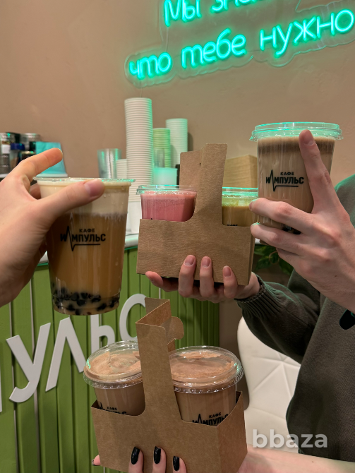 Продам прибыльный бизнес Зеленоград - изображение 3