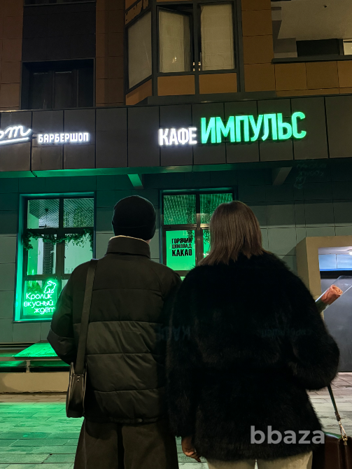 Продам прибыльный бизнес Зеленоград - изображение 4