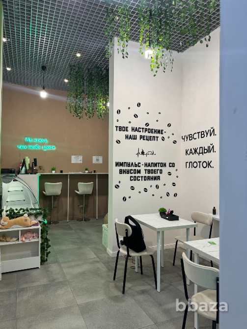 Продам прибыльный бизнес Зеленоград - изображение 2