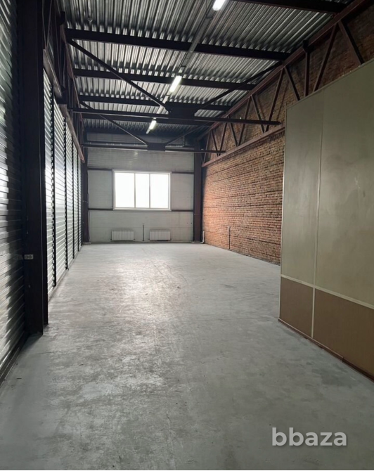 Продается склад 1400 м2 выгодно Нахабино - изображение 3