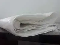 Мешки полипропиленовые 50 кг б/у (из под сахара из под крупы, из под муки Пенза