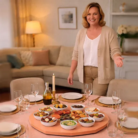 Производство товаров для селлеров маркетплейсов Москва