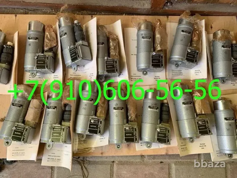 Продам МП-250, МКПТ-9ФБ, МВР-2В, МЗК-3 Москва - изображение 1