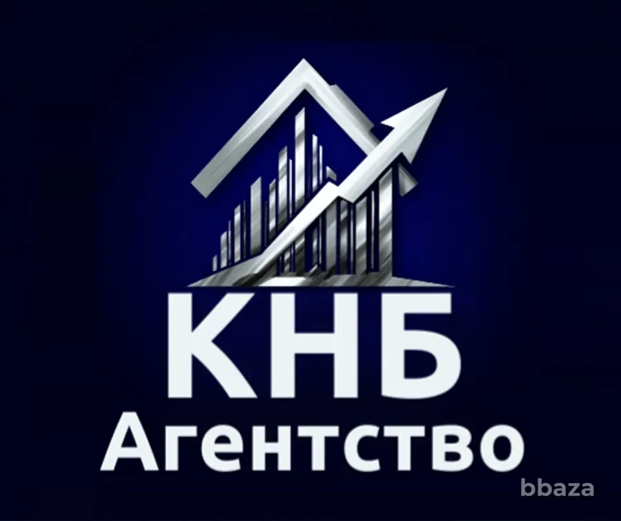 Франшиза "Агентство КНБ" (Кредиты. Недвижимость. Банкротство). Москва - изображение 2