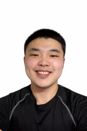 Байер Южная Корея Москва