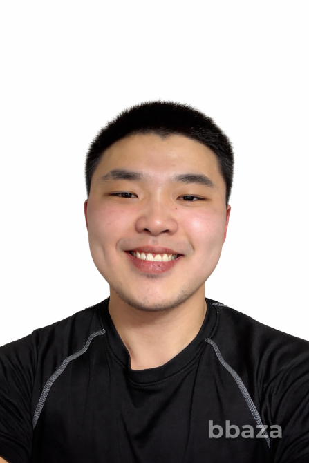 Байер Южная Корея Москва - изображение 1