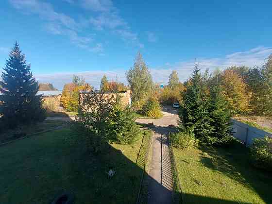 100% уставного капитала АО «ФИИЦ М». Чехов