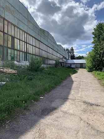 100% уставного капитала АО «ФИИЦ М». Чехов