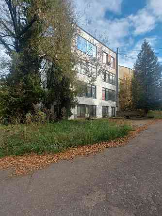 100% уставного капитала АО «ФИИЦ М». Чехов