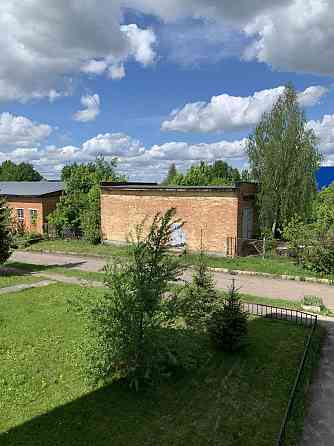 100% уставного капитала АО «ФИИЦ М». Чехов