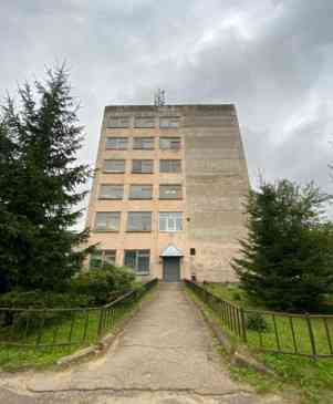 100% уставного капитала АО «ФИИЦ М». Чехов