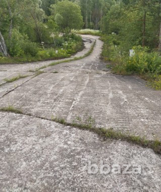 100% уставного капитала АО «ФИИЦ М». Чехов - изображение 9