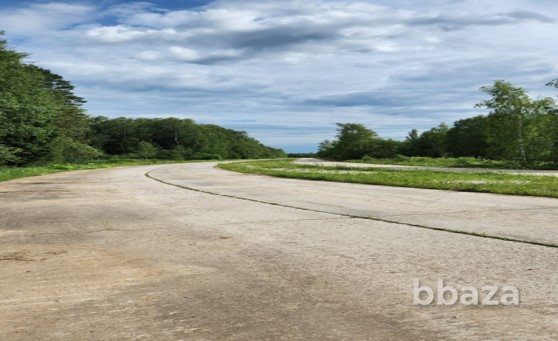 100% уставного капитала АО «ФИИЦ М». Чехов - изображение 8