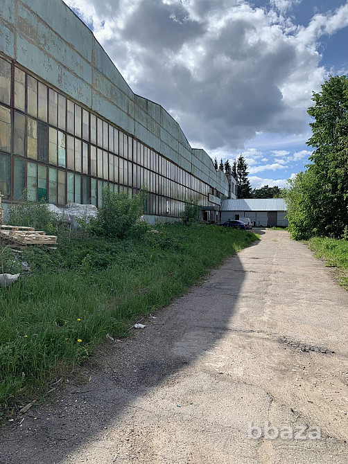 100% уставного капитала АО «ФИИЦ М». Чехов - изображение 5