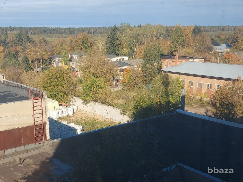 100% уставного капитала АО «ФИИЦ М». Чехов - изображение 7