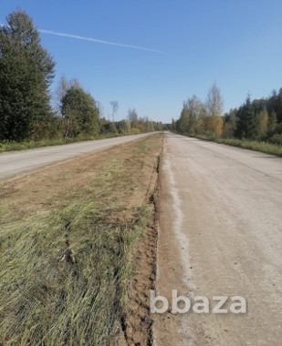 100% уставного капитала АО «ФИИЦ М». Чехов - изображение 10