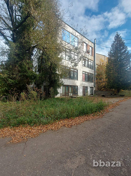 100% уставного капитала АО «ФИИЦ М». Чехов - изображение 4