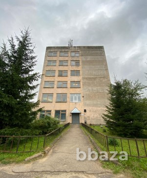 100% уставного капитала АО «ФИИЦ М». Чехов - изображение 2