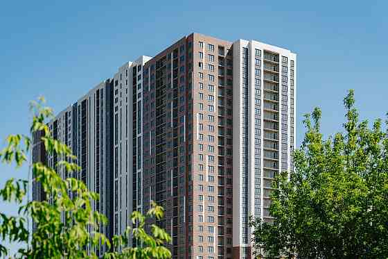 Удобная кладовая Видное