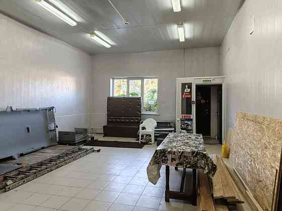 Торговое помещение 330 м2 в аренду для сетевых арендаторов Приозерск