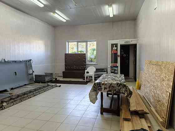 Торговое помещение 330 м2 в аренду для сетевых арендаторов Приозерск