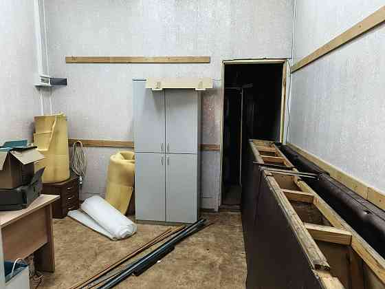 Торговое помещение 330 м2 в аренду для сетевых арендаторов Приозерск