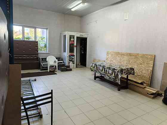 Торговое помещение 330 м2 в аренду для сетевых арендаторов Приозерск