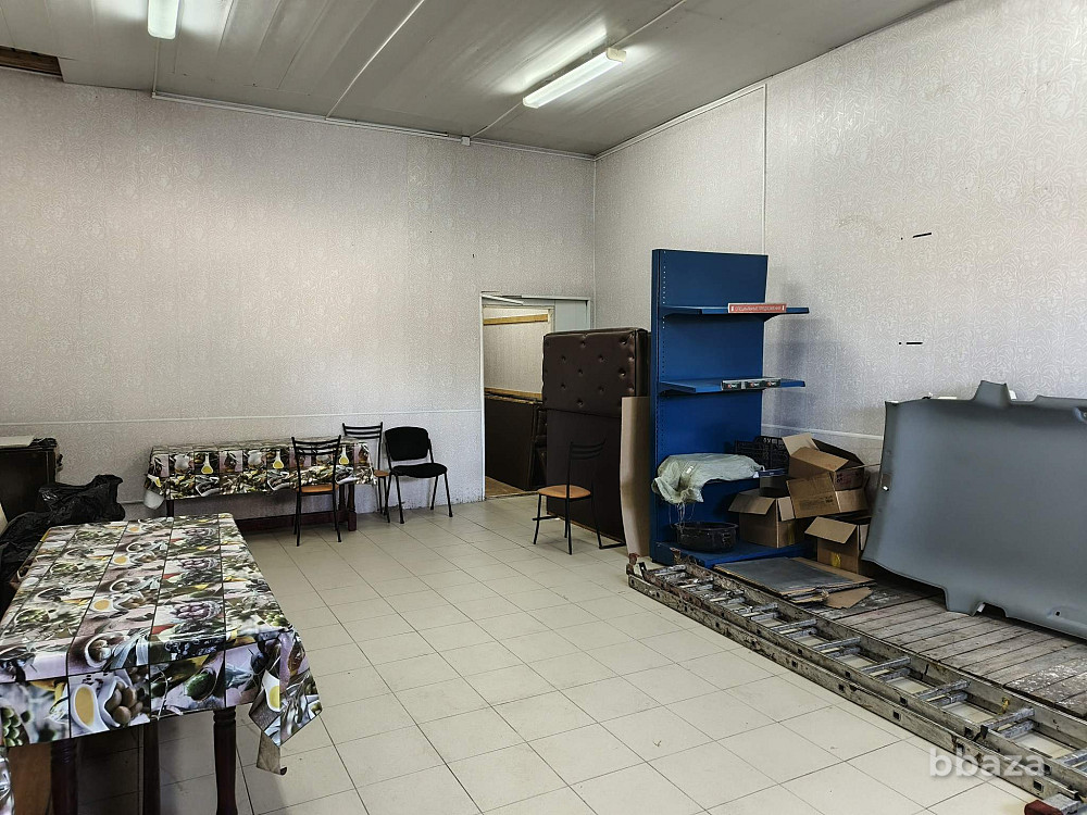 Торговое помещение 330 м2 в аренду для сетевых арендаторов Приозерск - изображение 6