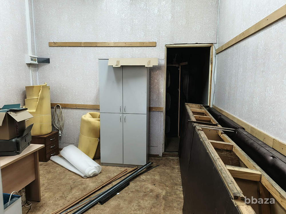 Торговое помещение 330 м2 в аренду для сетевых арендаторов Приозерск - изображение 5