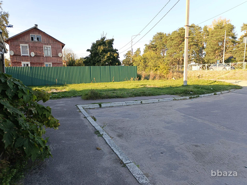 Торговое помещение 330 м2 в аренду для сетевых арендаторов Приозерск - изображение 9