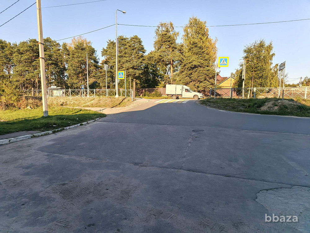 Торговое помещение 330 м2 в аренду для сетевых арендаторов Приозерск - изображение 8