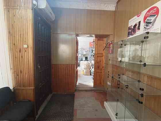 Аренда ПСН площадью 121 м2 Лодейное Поле