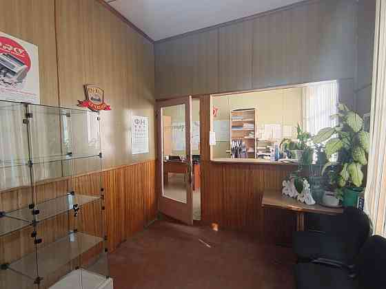 Аренда ПСН площадью 121 м2 Лодейное Поле