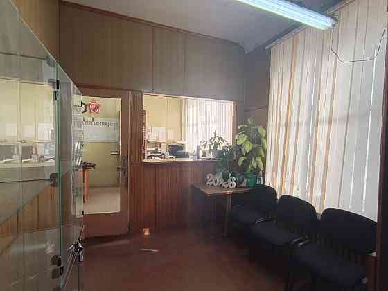 Аренда ПСН площадью 121 м2 Лодейное Поле