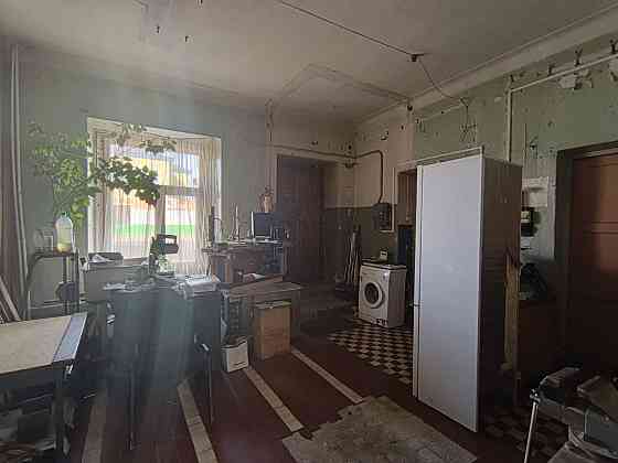 Аренда ПСН площадью 121 м2 Лодейное Поле